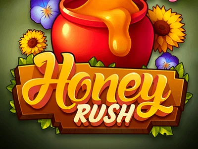 Honey Rush